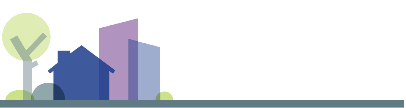 Belmont Housing