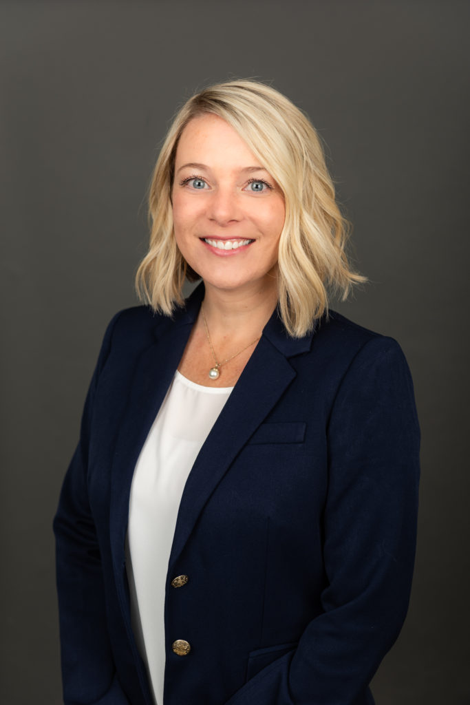 Jill L. Szalach,  CPA
