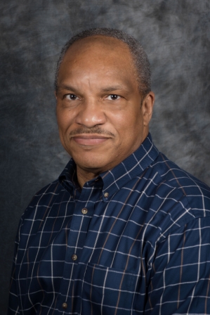 Rodney I. Richardson