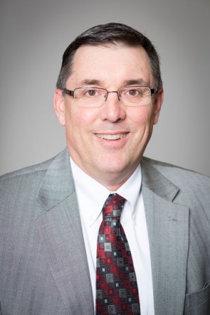 Thomas Ulbrich