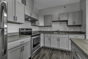 Alberta Place