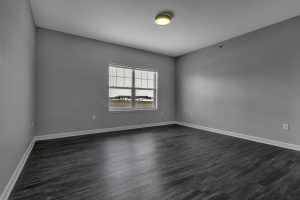 Alberta Place