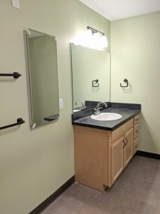 True Bethel Commons
