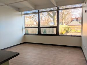 True Bethel Commons