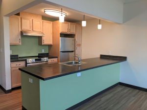 True Bethel Commons