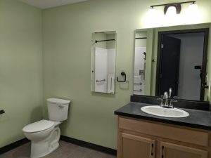True Bethel Commons