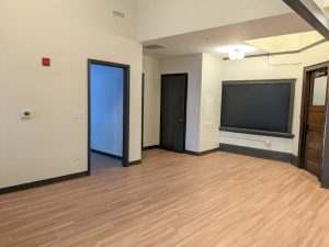 True Bethel Commons
