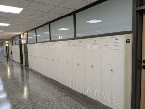True Bethel Commons