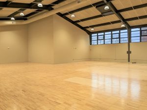 True Bethel Commons