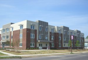 True Bethel Estates