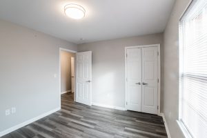 Elim Townhomes