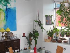 Artspace Lofts