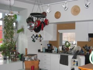 Artspace Lofts