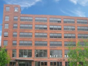 Artspace Lofts