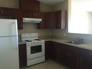 True Bethel Estates