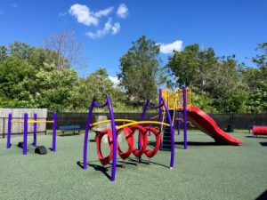 True Bethel Townhomes