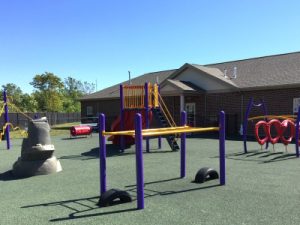 True Bethel Townhomes